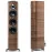 Sonus Faber Sonetto III Wood