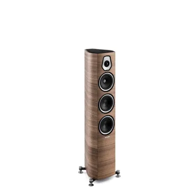 Sonus Faber Sonetto III Wood Sonus Faber Sonetto III Wood