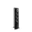 Sonus Faber Sonetto III Black