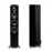 Sonus Faber Sonetto III Black