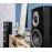 Sonus Faber Sonetto III Black