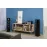 Sonus Faber Sonetto III Black