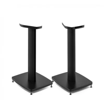 Sonus Faber Sonetto STAND Black Sonus Faber Sonetto STAND Black
