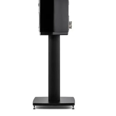 Sonus Faber Sonetto STAND Black Sonus Faber Sonetto STAND Black