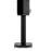 Sonus Faber Sonetto STAND Black
