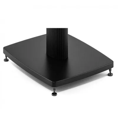 Sonus Faber Sonetto STAND Black Sonus Faber Sonetto STAND Black