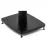 Sonus Faber Sonetto STAND Black