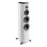 Sonus Faber Sonetto V White