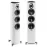 Sonus Faber Sonetto V White