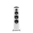 Sonus Faber Sonetto V White