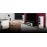 Sonus Faber Sonetto V White