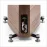 Sonus Faber Sonetto V Wood