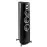 Sonus Faber Sonetto V Black