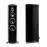 Sonus Faber Sonetto V Black