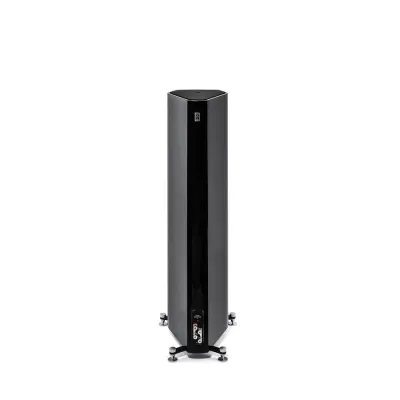 Sonus Faber Sonetto V Black Sonus Faber Sonetto V Black