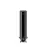 Sonus Faber Sonetto V Black