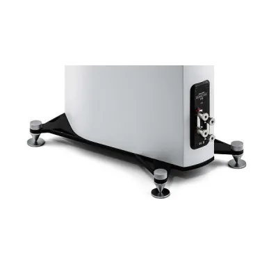 Sonus Faber Sonetto VIII White Sonus Faber Sonetto VIII White
