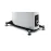 Sonus Faber Sonetto VIII White