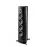 Sonus Faber Sonetto VIII Black