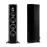 Sonus Faber Sonetto VIII Black