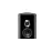 Sonus Faber Sonetto VIII Black