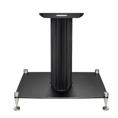 Sonus Faber Stand Olympica center