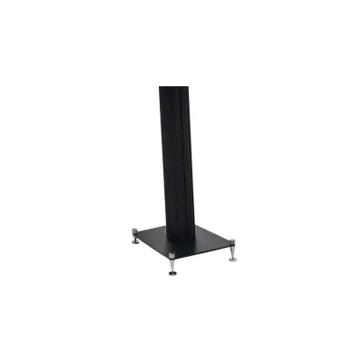 Sonus Faber Stand Olympica Sonus Faber Stand Olympica