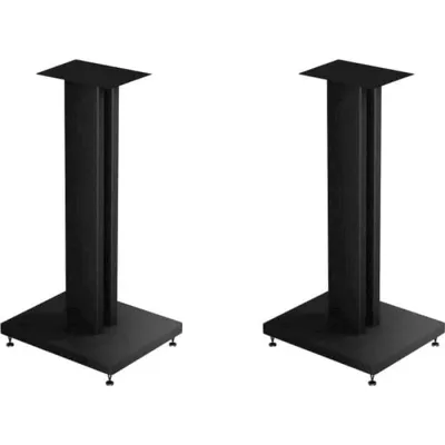 Sonus Faber Unicum Stand Black Sonus Faber Unicum Stand Black