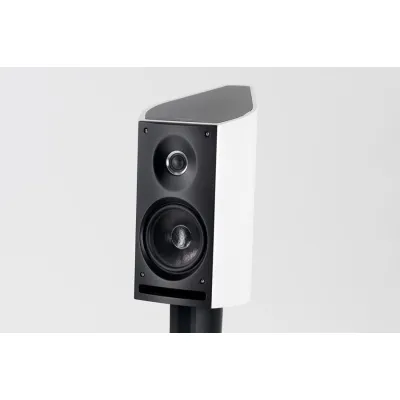 Sonus Faber Venere 1.5 white Sonus Faber Venere 1.5 white