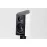 Sonus Faber Venere 1.5 white