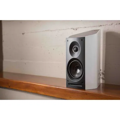 Sonus Faber Venere 1.5 white Sonus Faber Venere 1.5 white