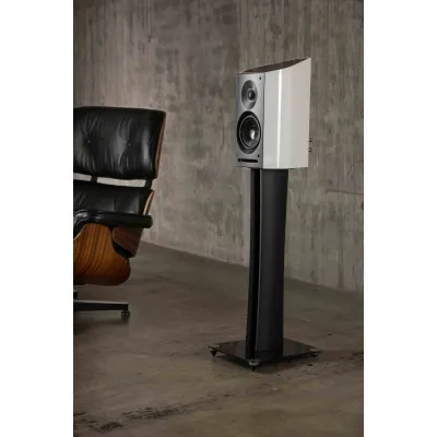 Sonus Faber Venere 1.5 white Sonus Faber Venere 1.5 white