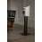 Sonus Faber Venere 1.5 white