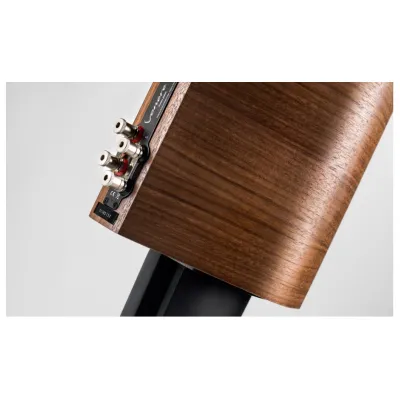 Sonus Faber Venere 1.5 wood