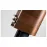 Sonus Faber Venere 1.5 wood