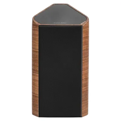 Sonus Faber Venere 1.5 wood