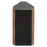 Sonus Faber Venere 1.5 wood