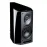 Sonus Faber Venere 1.5 black