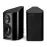 Sonus Faber Venere 1.5 black