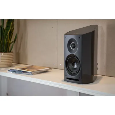 Sonus Faber Venere 1.5 black