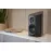 Sonus Faber Venere 1.5 black