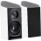 Sonus Faber Venere 2.0 white