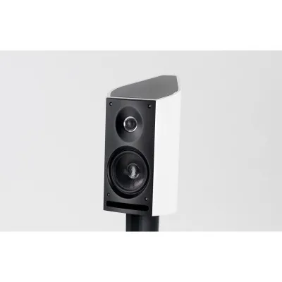 Sonus Faber Venere 2.0 white