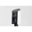 Sonus Faber Venere 2.0 white
