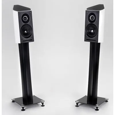 Sonus Faber Venere 2.0 white