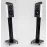 Sonus Faber Venere 2.0 white