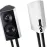 Sonus Faber Venere 2.0 white