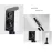 Sonus Faber Venere 2.0 white
