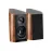 Sonus Faber Venere 2.0 wood
