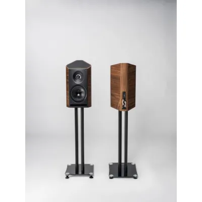 Sonus Faber Venere 2.0 wood